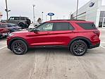New 2026 Ford Explorer ST-Line thumbnail 2