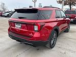 New 2026 Ford Explorer ST-Line thumbnail 4