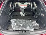 New 2026 Ford Explorer ST-Line thumbnail 5