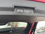 New 2026 Ford Explorer ST-Line thumbnail 6