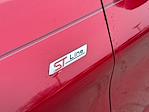 New 2026 Ford Explorer ST-Line thumbnail 7