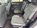 New 2026 Ford Explorer Tremor thumbnail 9