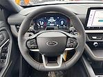 New 2026 Ford Explorer Tremor thumbnail 11