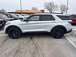 New 2026 Ford Explorer Tremor thumbnail 2