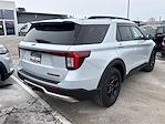 New 2026 Ford Explorer Tremor thumbnail 4