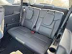 New 2026 Ford Explorer ACTIV thumbnail 8