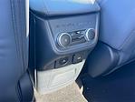 New 2026 Ford Explorer ACTIV thumbnail 10