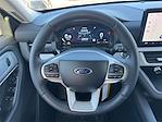 New 2026 Ford Explorer ACTIV thumbnail 11