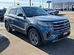 New 2026 Ford Explorer ACTIV thumbnail 2