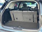 New 2026 Ford Explorer ACTIV thumbnail 5