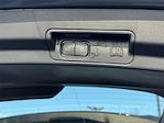 New 2026 Ford Explorer ACTIV thumbnail 6