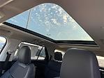 New 2026 Ford Explorer ACTIV thumbnail 7