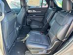 New 2026 Ford Explorer ST thumbnail 8