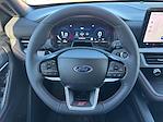 New 2026 Ford Explorer ST thumbnail 11