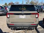 New 2026 Ford Explorer ST thumbnail 2