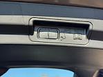 New 2026 Ford Explorer ST thumbnail 4