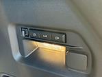 New 2026 Ford Explorer ST thumbnail 5