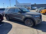 New 2026 Ford Explorer ST thumbnail 6