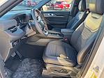 New 2026 Ford Explorer ST-Line thumbnail 8