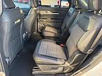 New 2026 Ford Explorer ST-Line thumbnail 10