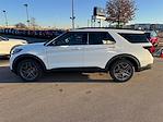New 2026 Ford Explorer ST-Line thumbnail 2