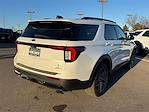 New 2026 Ford Explorer ST-Line thumbnail 4