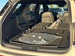 New 2026 Ford Explorer ST-Line thumbnail 5