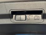 New 2026 Ford Explorer ST-Line thumbnail 6