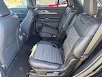 New 2026 Ford Explorer ST-Line thumbnail 9