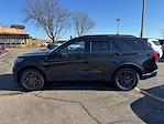 New 2026 Ford Explorer ST-Line thumbnail 2