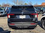 New 2026 Ford Explorer ST-Line thumbnail 3