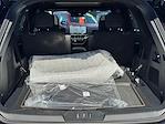 New 2026 Ford Explorer ST-Line thumbnail 4