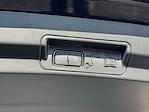 New 2026 Ford Explorer ST-Line thumbnail 5