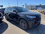 New 2026 Ford Explorer ST-Line thumbnail 6