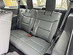 New 2026 Ford Explorer ACTIV thumbnail 8