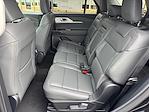 New 2026 Ford Explorer ACTIV thumbnail 9