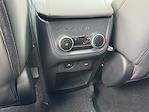 New 2026 Ford Explorer ACTIV thumbnail 10
