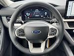 New 2026 Ford Explorer ACTIV thumbnail 11