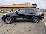New 2026 Ford Explorer ACTIV thumbnail 2