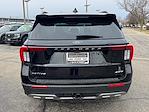 New 2026 Ford Explorer ACTIV thumbnail 3