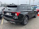 New 2026 Ford Explorer ACTIV thumbnail 4
