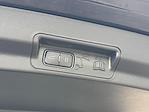 New 2026 Ford Explorer ACTIV thumbnail 6