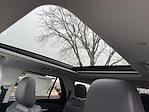 New 2026 Ford Explorer ACTIV thumbnail 7