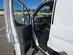 New 2025 Ford Transit 250 Low Roof Empty Cargo Van thumbnail 10