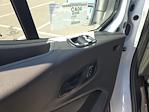 New 2025 Ford Transit 250 Low Roof Empty Cargo Van thumbnail 11