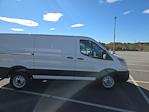 New 2025 Ford Transit 250 Low Roof Empty Cargo Van thumbnail 2