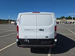 New 2025 Ford Transit 250 Low Roof Empty Cargo Van thumbnail 4
