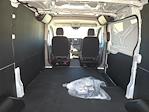 New 2025 Ford Transit 250 Low Roof Empty Cargo Van thumbnail 6
