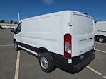 New 2025 Ford Transit 250 Low Roof Empty Cargo Van thumbnail 7