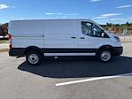 New 2025 Ford Transit 250 Low Roof Empty Cargo Van thumbnail 2